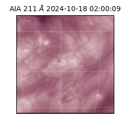 saia - 2024-10-18T02:00:09.626000