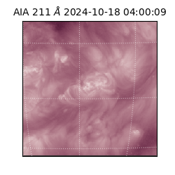 saia - 2024-10-18T04:00:09.622000