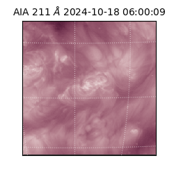 saia - 2024-10-18T06:00:09.631000