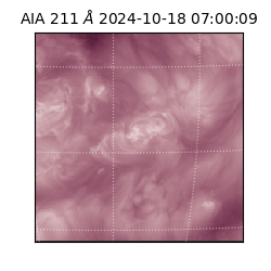 saia - 2024-10-18T07:00:09.632000