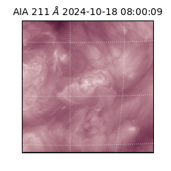 saia - 2024-10-18T08:00:09.623000