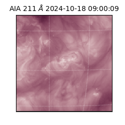 saia - 2024-10-18T09:00:09.631000