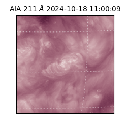 saia - 2024-10-18T11:00:09.626000