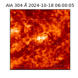 saia - 2024-10-18T06:00:05.129000