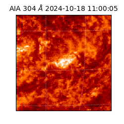 saia - 2024-10-18T11:00:05.129000