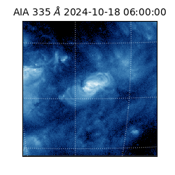 saia - 2024-10-18T06:00:00.632000