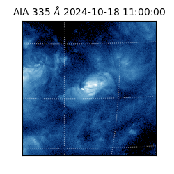 saia - 2024-10-18T11:00:00.626000