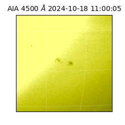 saia - 2024-10-18T11:00:05.962000