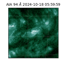 saia - 2024-10-18T05:59:59.122000