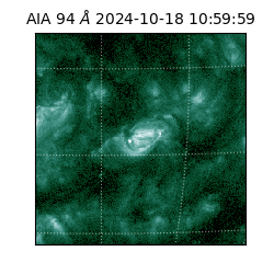 saia - 2024-10-18T10:59:59.130000