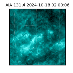 saia - 2024-10-18T02:00:06.622000