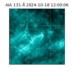 saia - 2024-10-18T12:00:06.622000