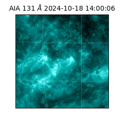 saia - 2024-10-18T14:00:06.623000