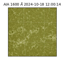 saia - 2024-10-18T12:00:14.131000