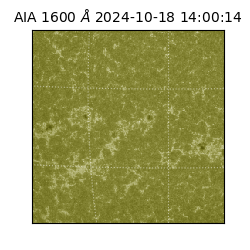 saia - 2024-10-18T14:00:14.133000