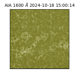 saia - 2024-10-18T15:00:14.134000