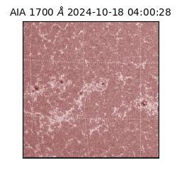 saia - 2024-10-18T04:00:28.710000