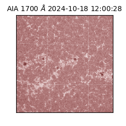 saia - 2024-10-18T12:00:28.719000