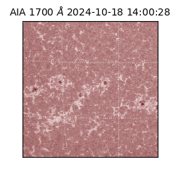 saia - 2024-10-18T14:00:28.720000