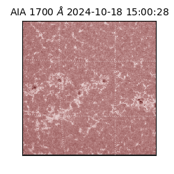 saia - 2024-10-18T15:00:28.745000