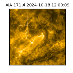 saia - 2024-10-18T12:00:09.350000