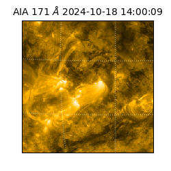 saia - 2024-10-18T14:00:09.351000