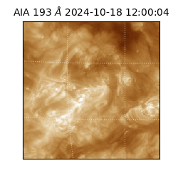 saia - 2024-10-18T12:00:04.843000
