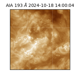 saia - 2024-10-18T14:00:04.843000