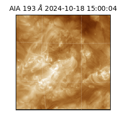 saia - 2024-10-18T15:00:04.843000