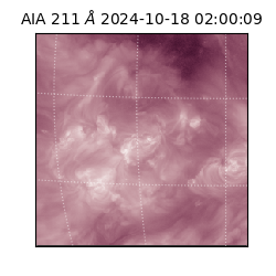 saia - 2024-10-18T02:00:09.626000