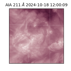 saia - 2024-10-18T12:00:09.626000