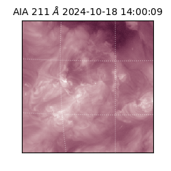 saia - 2024-10-18T14:00:09.626000