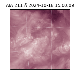 saia - 2024-10-18T15:00:09.632000