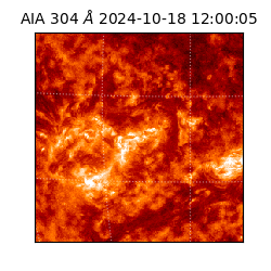 saia - 2024-10-18T12:00:05.138000