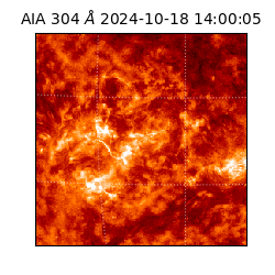 saia - 2024-10-18T14:00:05.129000