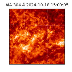 saia - 2024-10-18T15:00:05.129000