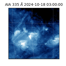 saia - 2024-10-18T03:00:00.626000