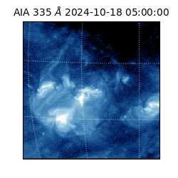 saia - 2024-10-18T05:00:00.632000