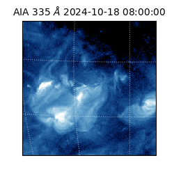 saia - 2024-10-18T08:00:00.632000