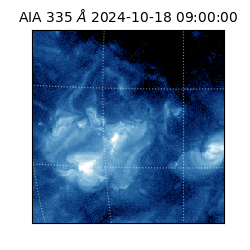 saia - 2024-10-18T09:00:00.632000