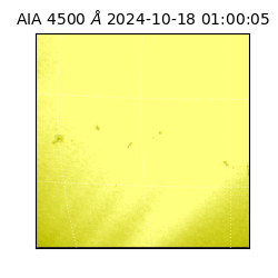 saia - 2024-10-18T01:00:05.962000