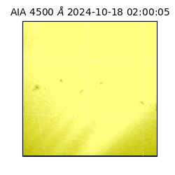 saia - 2024-10-18T02:00:05.962000