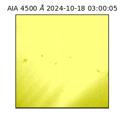 saia - 2024-10-18T03:00:05.962000