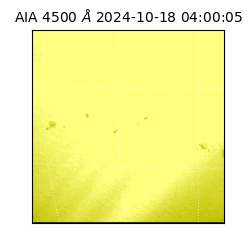 saia - 2024-10-18T04:00:05.954000