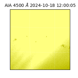 saia - 2024-10-18T12:00:05.962000