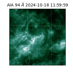 saia - 2024-10-18T11:59:59.122000