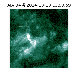 saia - 2024-10-18T13:59:59.130000