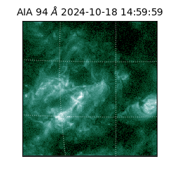 saia - 2024-10-18T14:59:59.122000