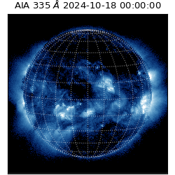 saia - 2024-10-18T00:00:00.615000