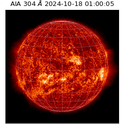 saia - 2024-10-18T01:00:05.122000